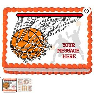 Meet your Posher, Jazunique